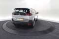Peugeot 5008 PureTech 130 EAT8 Active Pack | 7 Zitplaatsen | Ca Gris - thumbnail 10