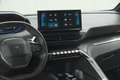 Peugeot 5008 PureTech 130 EAT8 Active Pack | 7 Zitplaatsen | Ca Gris - thumbnail 30