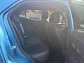 Opel Mokka X Innovation*SHZ*AUTOMATIK*MFLTEMPOMAT**** Blau - thumbnail 14