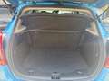 Opel Mokka X Innovation*SHZ*AUTOMATIK*MFLTEMPOMAT**** Blau - thumbnail 20