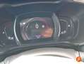 Renault Kadjar 1.5dCi Blue Limited EDC 85kW Gris - thumbnail 13