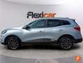 Renault Kadjar 1.5dCi Blue Limited EDC 85kW Gris - thumbnail 7