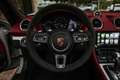 Porsche 718 Spyder PDK Gris - thumbnail 12