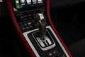 Porsche 718 Spyder PDK Gris - thumbnail 19