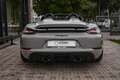 Porsche 718 Spyder PDK Gris - thumbnail 15