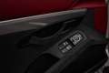 Porsche 718 Spyder PDK Gris - thumbnail 16