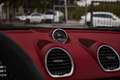 Porsche 718 Spyder PDK Gris - thumbnail 20