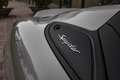 Porsche 718 Spyder PDK Gris - thumbnail 6
