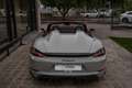 Porsche 718 Spyder PDK Gris - thumbnail 10