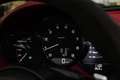 Porsche 718 Spyder PDK Gris - thumbnail 23