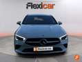 Mercedes-Benz CLA 220 Shooting Brake 220d 8G-DCT Blanco - thumbnail 2