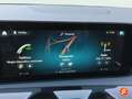 Mercedes-Benz CLA 220 Shooting Brake 220d 8G-DCT Blanco - thumbnail 18
