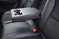 Volvo XC40 1.5 T3 R-Design Automaat/Navi/Ecc/Pdc/Stuur&Stoelv Zwart - thumbnail 50
