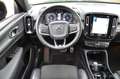 Volvo XC40 1.5 T3 R-Design Automaat/Navi/Ecc/Pdc/Stuur&Stoelv Zwart - thumbnail 19