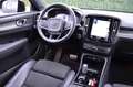 Volvo XC40 1.5 T3 R-Design Automaat/Navi/Ecc/Pdc/Stuur&Stoelv Zwart - thumbnail 5