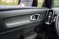 Volvo XC40 1.5 T3 R-Design Automaat/Navi/Ecc/Pdc/Stuur&Stoelv Zwart - thumbnail 41