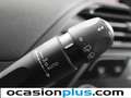 Citroen C4 Grand Picasso 1.2 PT. S&S Seduction Siyah - thumbnail 13