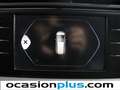 Citroen C4 Grand Picasso 1.2 PT. S&S Seduction Чорний - thumbnail 18