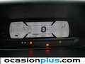 Citroen C4 Grand Picasso 1.2 PT. S&S Seduction Czarny - thumbnail 14