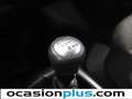 Citroen C4 Grand Picasso 1.2 PT. S&S Seduction Černá - thumbnail 5