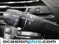 Citroen C4 Grand Picasso 1.2 PT. S&S Seduction crna - thumbnail 10