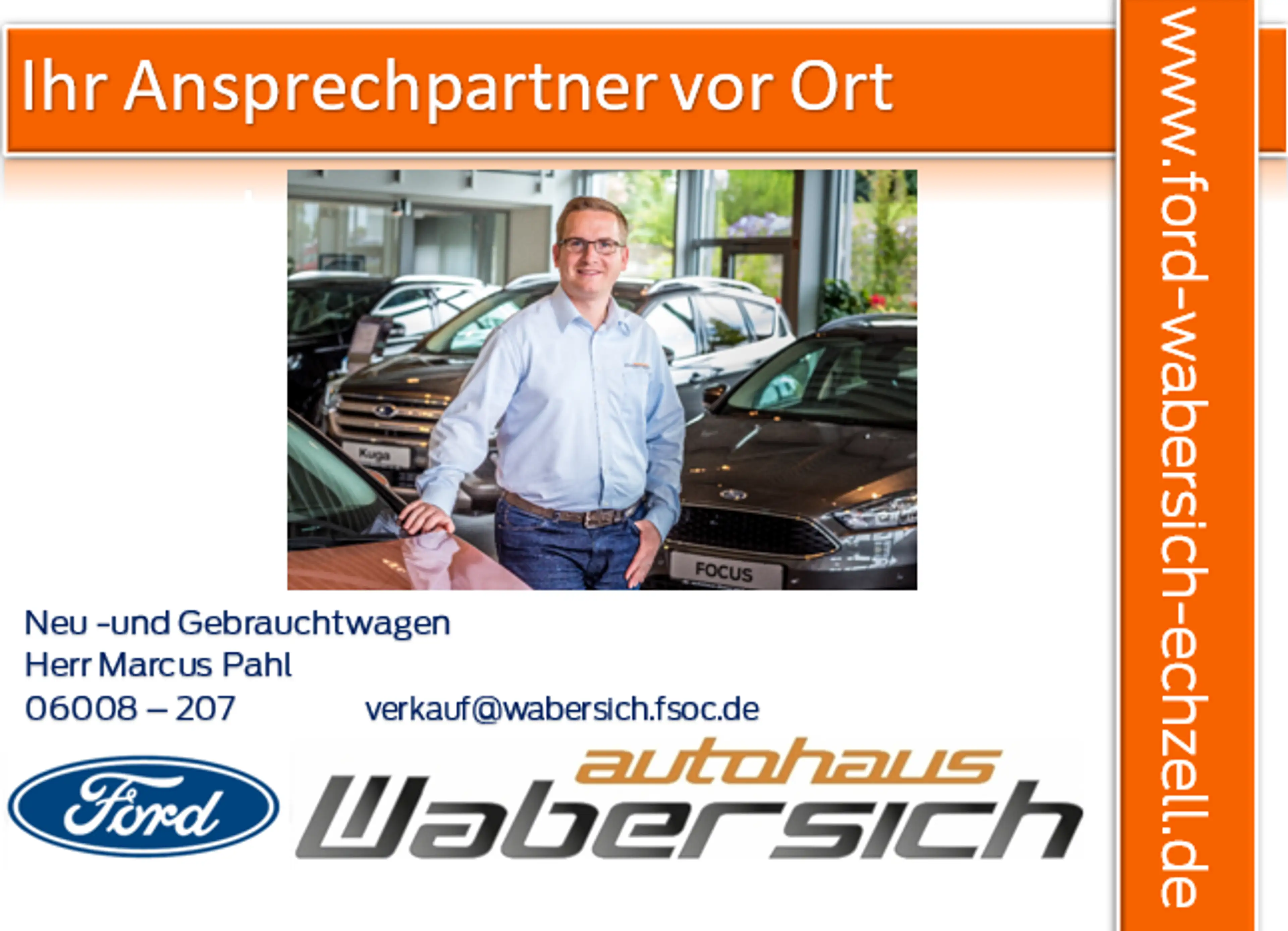 Ford Puma ST-Line X   *el. Heckklappe*Kamera*Parkassistent* — photo 3