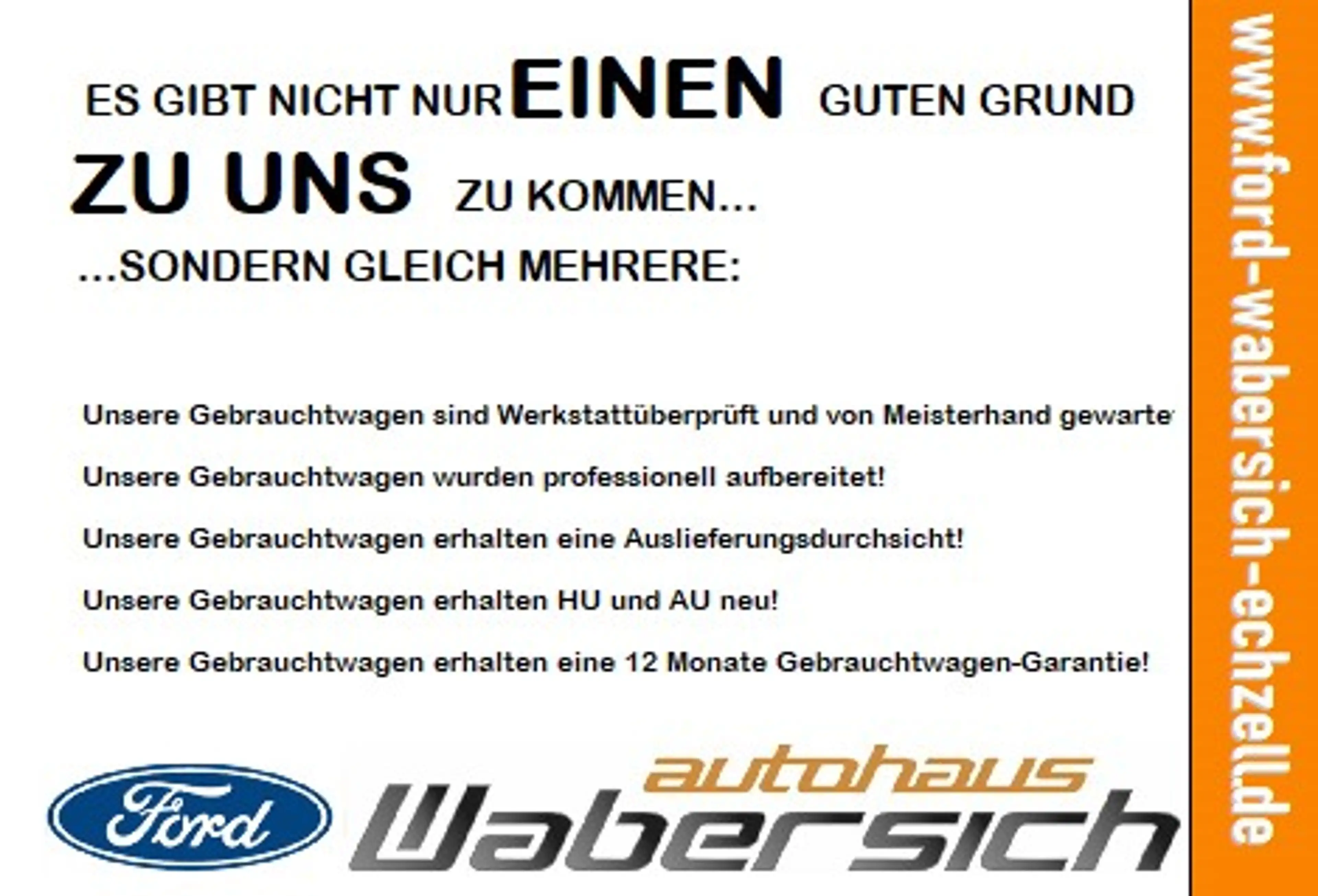 Ford Puma ST-Line X   *el. Heckklappe*Kamera*Parkassistent* — photo 11