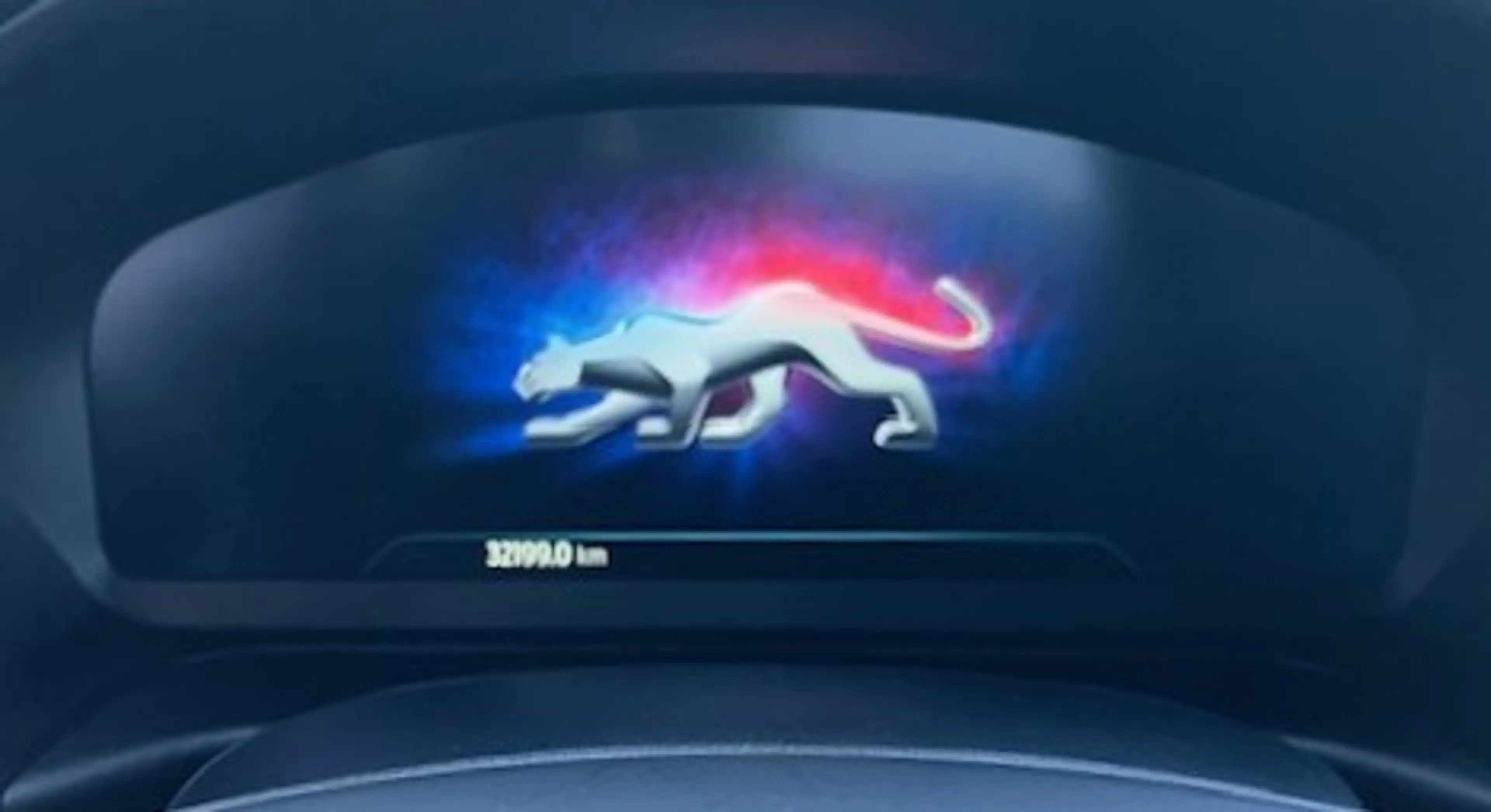 Ford Puma ST-Line X   *el. Heckklappe*Kamera*Parkassistent* — photo 12
