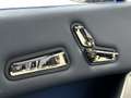 BMW iX xDrive40 High Executive 77 kWh | Harman Kardon | E Gris - thumbnail 19