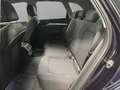 Audi Q5 2.0TDI Design quattro-ultra S tronic 120kW Blau - thumbnail 12