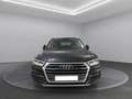 Audi Q5 2.0TDI Design quattro-ultra S tronic 120kW Blau - thumbnail 3