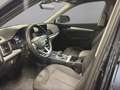 Audi Q5 2.0TDI Design quattro-ultra S tronic 120kW Blau - thumbnail 10