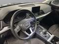 Audi Q5 2.0TDI Design quattro-ultra S tronic 120kW Blau - thumbnail 9