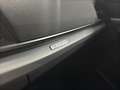 Audi Q5 2.0TDI Design quattro-ultra S tronic 120kW Blau - thumbnail 11