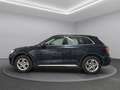 Audi Q5 2.0TDI Design quattro-ultra S tronic 120kW Blau - thumbnail 7