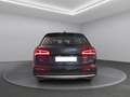 Audi Q5 2.0TDI Design quattro-ultra S tronic 120kW Blau - thumbnail 4