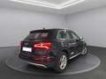 Audi Q5 2.0TDI Design quattro-ultra S tronic 120kW Blau - thumbnail 5