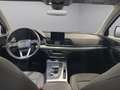 Audi Q5 2.0TDI Design quattro-ultra S tronic 120kW Blau - thumbnail 8