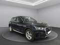 Audi Q5 2.0TDI Design quattro-ultra S tronic 120kW Blau - thumbnail 2