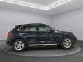 Audi Q5 2.0TDI Design quattro-ultra S tronic 120kW Blau - thumbnail 6