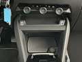 Citroen E-C4 Electric 50 kWh 136pk Feel Pack | Navigatie | Achteruitrijc Zwart - thumbnail 14