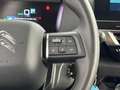 Citroen E-C4 Electric 50 kWh 136pk Feel Pack | Navigatie | Achteruitrijc Zwart - thumbnail 19
