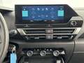 Citroen E-C4 Electric 50 kWh 136pk Feel Pack | Navigatie | Achteruitrijc Zwart - thumbnail 11