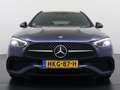 Mercedes-Benz C 300 Estate e AMG Star Edition | Panorama - Schuifdak | Blau - thumbnail 14