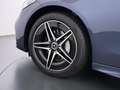 Mercedes-Benz C 300 Estate e AMG Star Edition | Panorama - Schuifdak | Blau - thumbnail 22