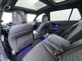 Mercedes-Benz C 300 Estate e AMG Star Edition | Panorama - Schuifdak | Blau - thumbnail 7