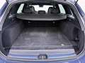 Mercedes-Benz C 300 Estate e AMG Star Edition | Panorama - Schuifdak | Blau - thumbnail 20