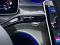 Mercedes-Benz C 300 Estate e AMG Star Edition | Panorama - Schuifdak | Blau - thumbnail 33