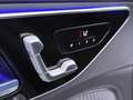 Mercedes-Benz C 300 Estate e AMG Star Edition | Panorama - Schuifdak | Blau - thumbnail 26