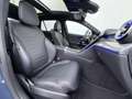 Mercedes-Benz C 300 Estate e AMG Star Edition | Panorama - Schuifdak | Blau - thumbnail 47